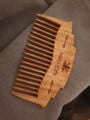 wooden-beard-comb-vic-ash