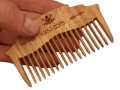 wooden-beard-comb-victorian-ash-AustralianWorkshopCreations-mens-grooming-kit