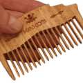 wooden-beard-comb-victorian-ash-AustralianWorkshopCreations-mens-grooming-kit