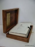 dan-brown-book-box-Australian-Workshop-Creations--wooden-boxes