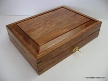 dan-brown-box-Australian-Workshop-Creations--wooden-boxes