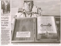 dan-brown-box-herald-sun-article-Australian-Workshop-Creations--wooden-boxes