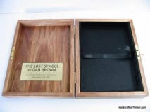 dan-brown-box-open-Australian-Workshop-Creations--wooden-boxes
