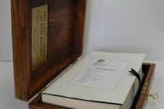 dan-brown-book-box-Australian-Workshop-Creations--wooden-boxes