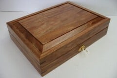 dan-brown-box-Australian-Workshop-Creations--wooden-boxes