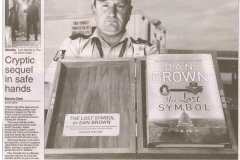 dan-brown-box-herald-sun-article-Australian-Workshop-Creations--wooden-boxes