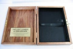 dan-brown-box-open-Australian-Workshop-Creations--wooden-boxes