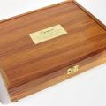 Butch Cassidy and The Sundance Kid - Original Film script box