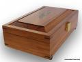 Wooden-Box-for-the-RAAF