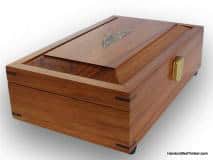 Wooden-Box-for-the-RAAF