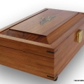 Wooden-Box-for-the-RAAF