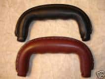 Case Handles (Gibson)