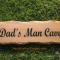 man-cave-signs-AustralianWorkshopCreations -- wooden signs