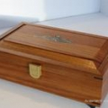 raaf-box-AustralianWorkshopCreations -- wooden boxes
