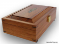 Wooden-Box-for-the- RAAF