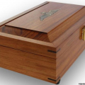 Wooden-Box-for-the- RAAF