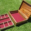 custom-made-box-tasmanian-blackwood-large-tray-box-AustralianWorkshopCreations--wooden-boxes