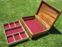 custom-made-box-tasmanian-blackwood-large-tray-box-AustralianWorkshopCreations--wooden-boxes