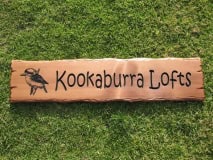 engraved-wooden-house-sign-Australian-Workshop-Creations--wooden-signs