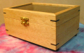 essential-oils-box-tasmanian-oak-AustralianWorkshopCreations--wooden-boxes