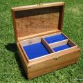 jewellery-box-ring-pillows-AustralianWorkshopCreations--wooden-boxes