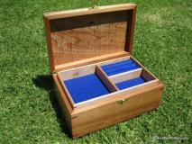 jewellery-box-ring-pillows-AustralianWorkshopCreations--wooden-boxes