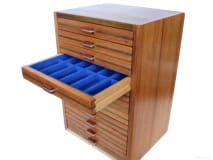 jewellery-chest-drawers-petite-AustralianWorkshopCreations--custom-made-woodwork