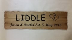 wedding-sign-wooden-rustic-AustralianWorkshopCreations--custom-made-signs