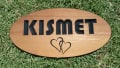 yacht-sign-oval-shape-Australian-Workshop-Creations--wooden-signs