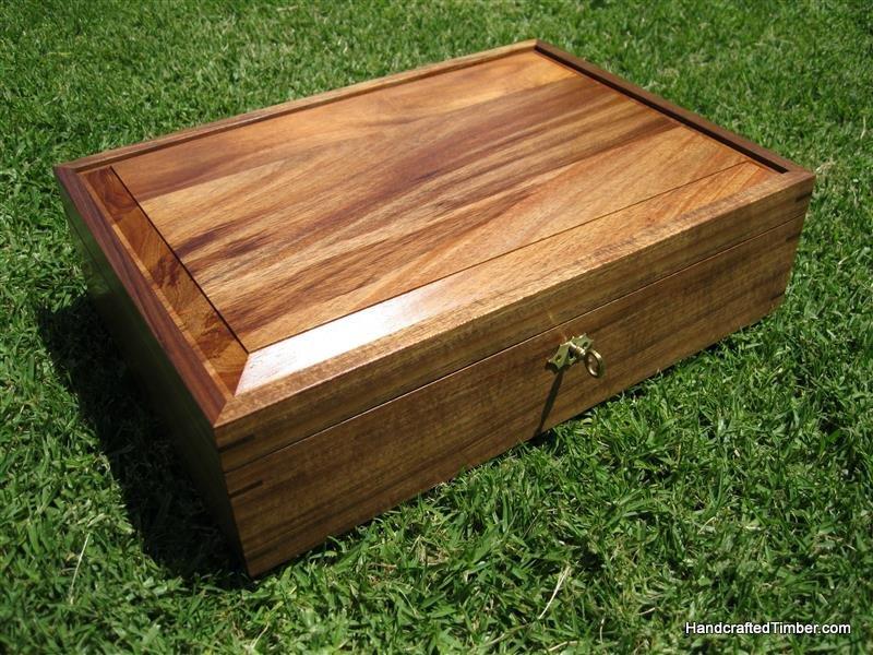 custom-made-box-brass-lock-AustralianWorkshopCreations--wooden-boxes