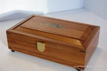 raaf-box-AustralianWorkshopCreations -- wooden boxes