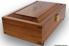 Wooden-Box-for-the- RAAF