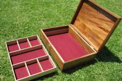 custom-made-box-tasmanian-blackwood-large-tray-box-AustralianWorkshopCreations--wooden-boxes