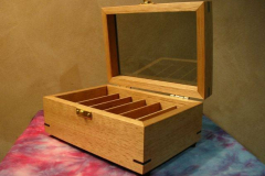 essential-oils-box-glass-lid-AustralianWorkshopCreations--wooden-boxes