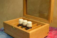essential-oils-box-open-AustralianWorkshopCreations--wooden-boxes
