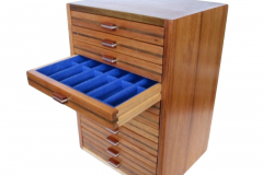 jewellery-chest-drawers-petite-AustralianWorkshopCreations--custom-made-woodwork