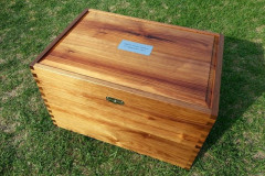 urn-memorial-box-hand-made-tasmanian-blackwood-fine-woodworking-AustralianWorkshopCreations--wooden-boxes