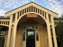house-sign-jymkaydia-cedar-rustic-AustralianWorkshopCreations-wooden-signs