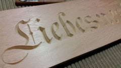 carved-lettering-sign-Australian-Workshop-Creations-wooden-signs