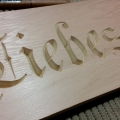 carved-lettering-sign-Australian-Workshop-Creations-wooden-signs