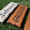 carved-timber-signs-Australian-Workshop-Creations-wooden-signs