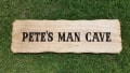 man-cave-sign-petes-man-cave-Australian-Workshop-Creations--wooden-signs