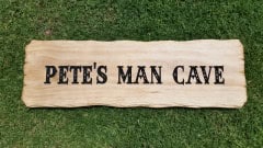 man-cave-sign-petes-man-cave-Australian-Workshop-Creations--wooden-signs