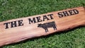shed-sign-the-meat-shed-Australian-Workshop-Creations--wooden-signs