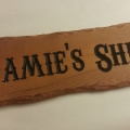 man-cave-shed-sign-jamies-shed-Australian-Workshop-Creations--wooden-signs