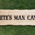 man-cave-sign-petes-man-cave-Australian-Workshop-Creations--wooden-signs