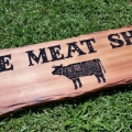 shed-sign-the-meat-shed-Australian-Workshop-Creations--wooden-signs