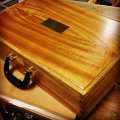notary-public-stamp-seal-box--AustralianWorkshopCreations-wooden-boxes (1)