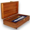 raaf-presentaion-box-australian-workshop-creations--wooden-box