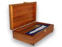 raaf-presentaion-box-australian-workshop-creations--wooden-box